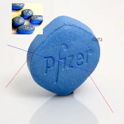 Peut on avoir du viagra en pharmacie sans ordonnance